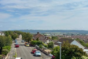 Views to Front Aspect- click for photo gallery